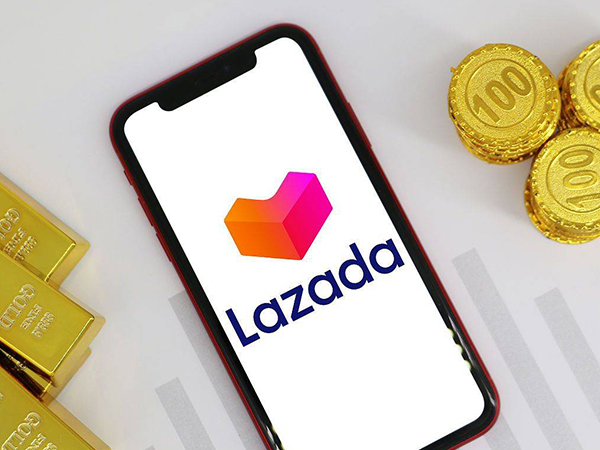 厦门Lazada电商运营